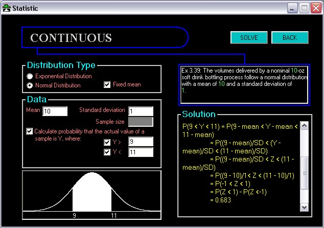 statistics-problem-solver